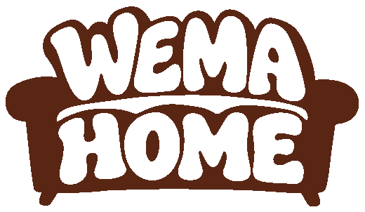WEMA HOME