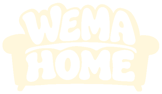 WEMA HOME