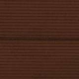 Chocolat